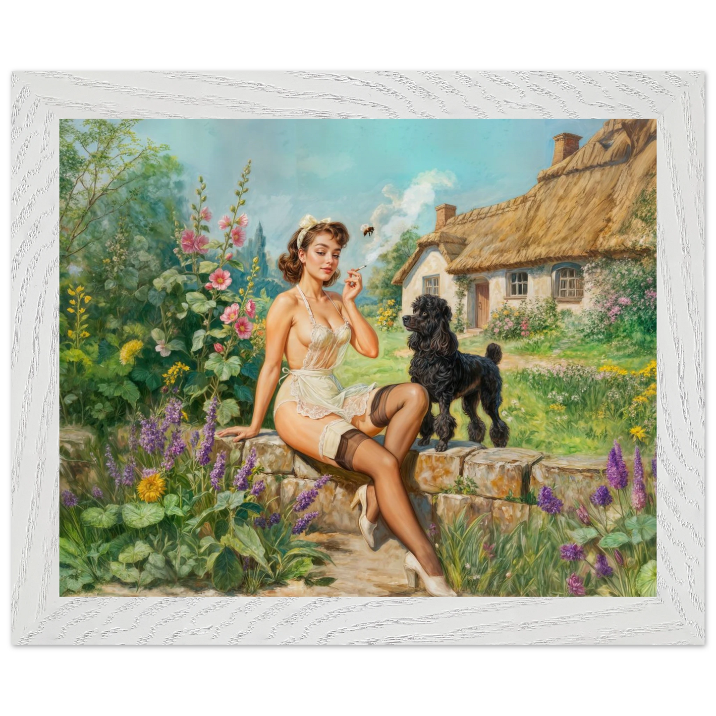 67b94da7-541b-43b5-80c5-74574921ccf3