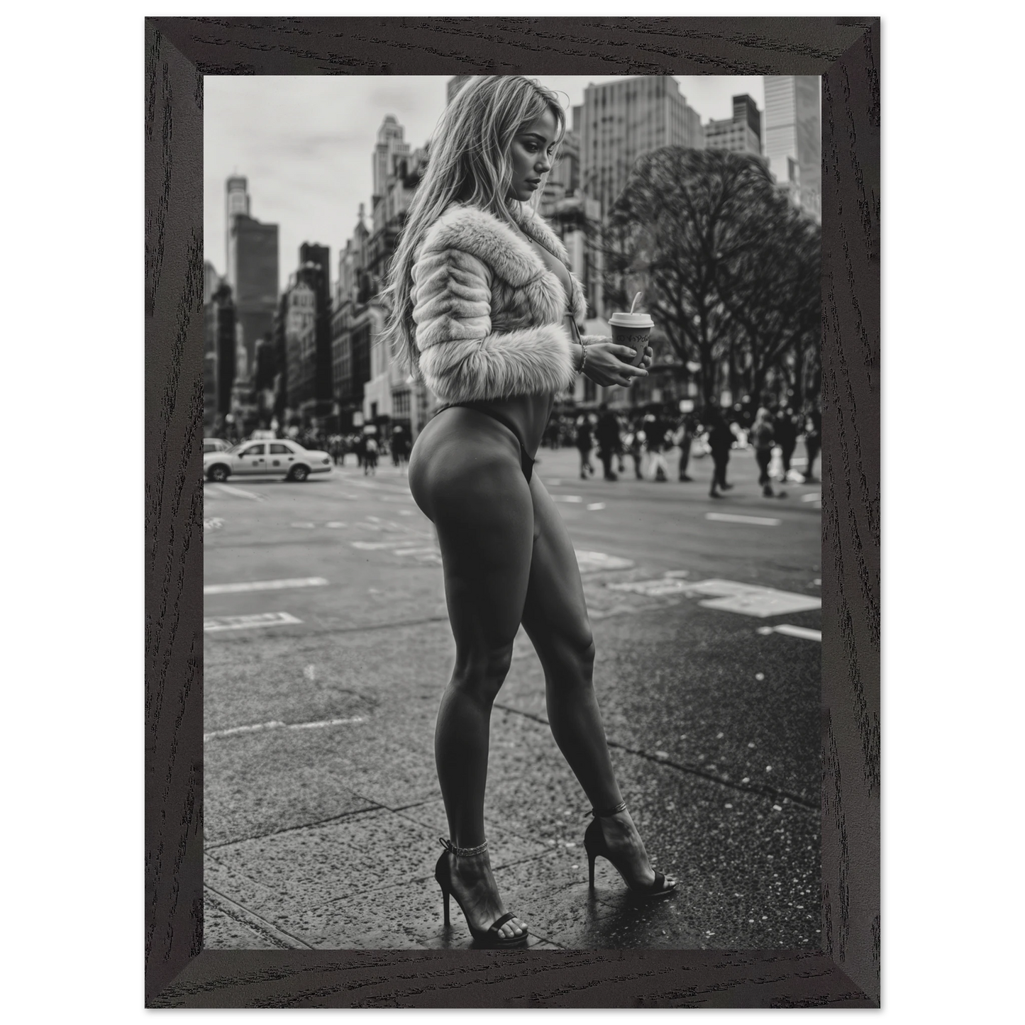 67d22ecf-ce24-4b1b-908d-3031c79a333f