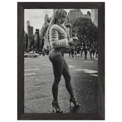 67d22ecf-ce24-4b1b-908d-3031c79a333f