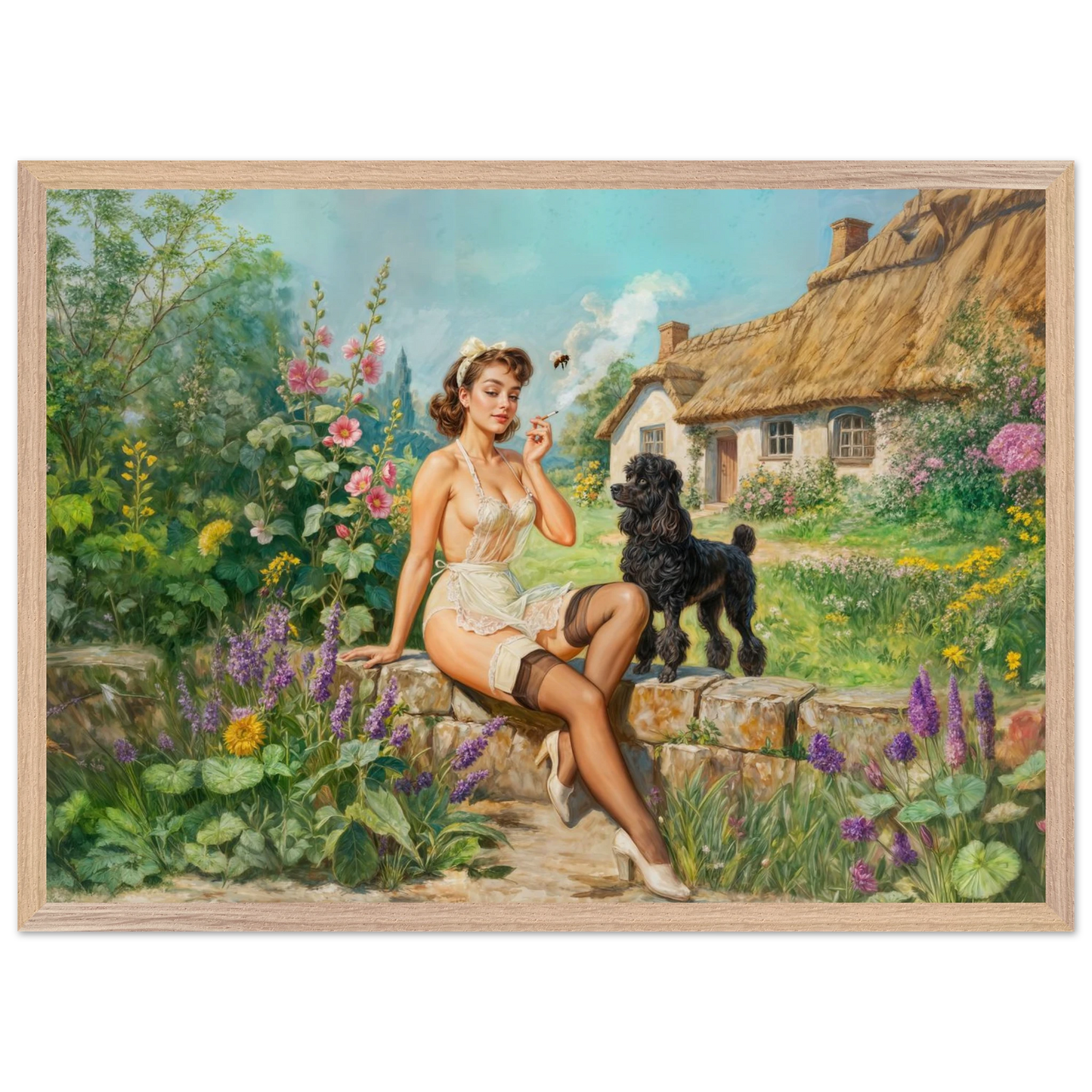 67f212b4-796c-4aea-85d4-f0b5fbc6e7a2