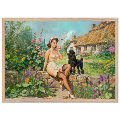 67f212b4-796c-4aea-85d4-f0b5fbc6e7a2