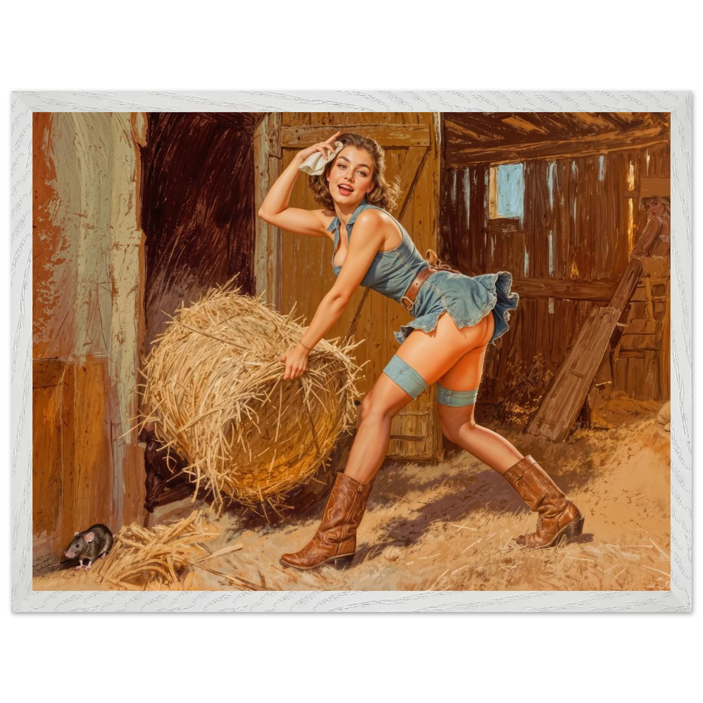 67f6d12a-04e3-4443-8805-c3d7f83fe416