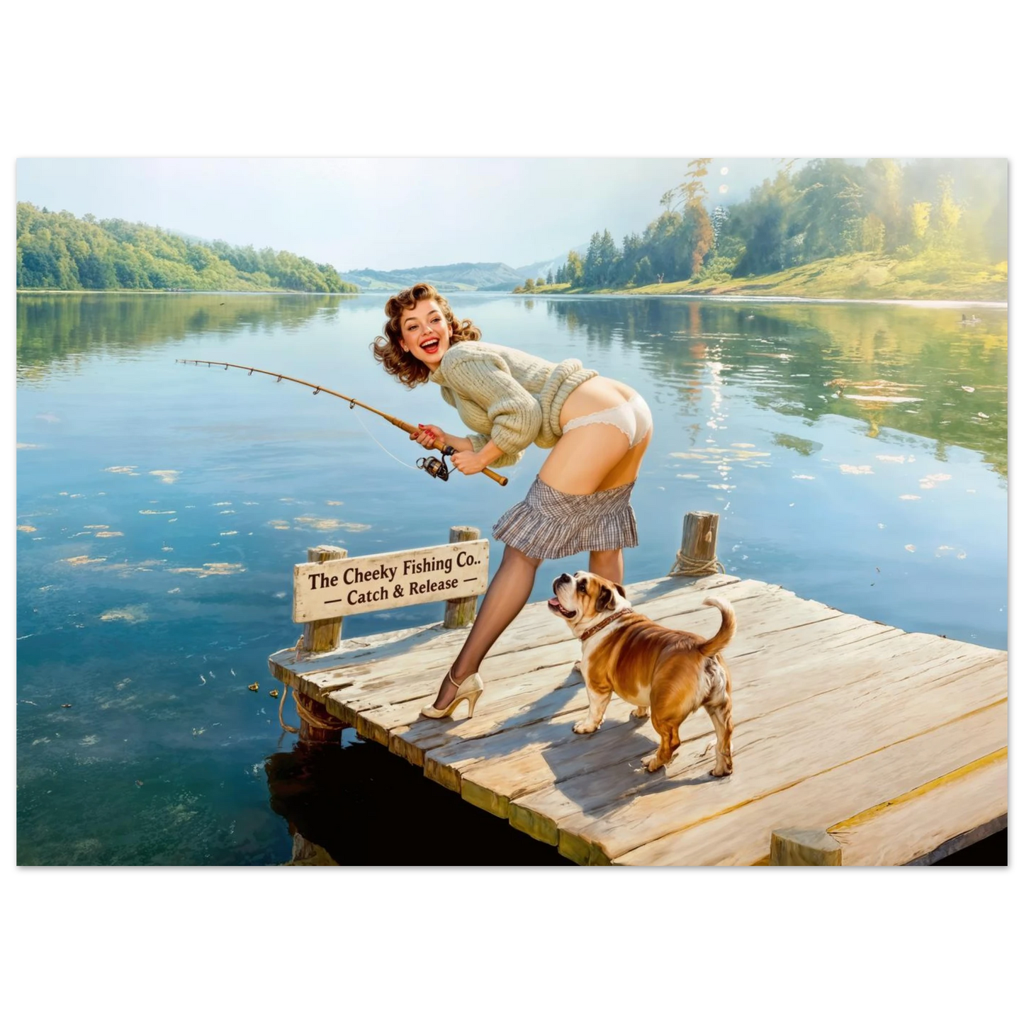 6816d951-8a75-4420-a0e6-0040dee40dd1