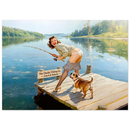 6816d951-8a75-4420-a0e6-0040dee40dd1