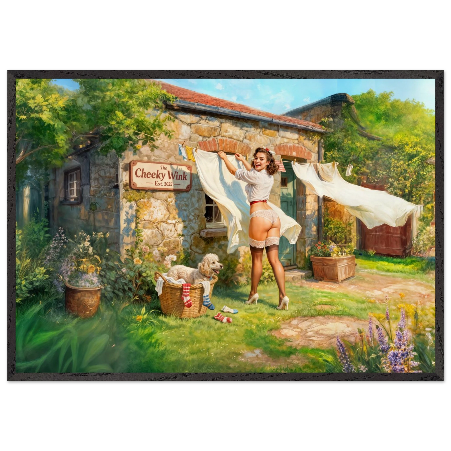 68178dc1-4ddd-499b-b8bb-8a847047a638