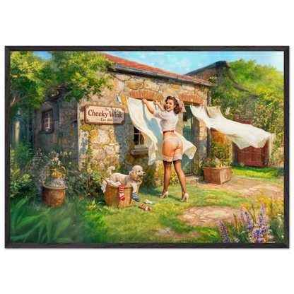 68178dc1-4ddd-499b-b8bb-8a847047a638