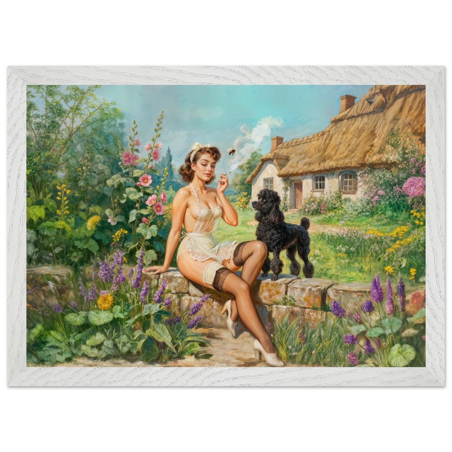 6825e4bb-9a69-4430-88be-e801d659c431