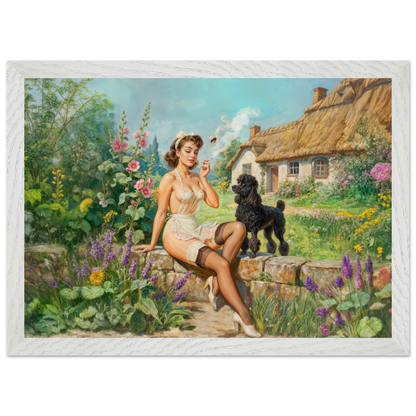 6825e4bb-9a69-4430-88be-e801d659c431