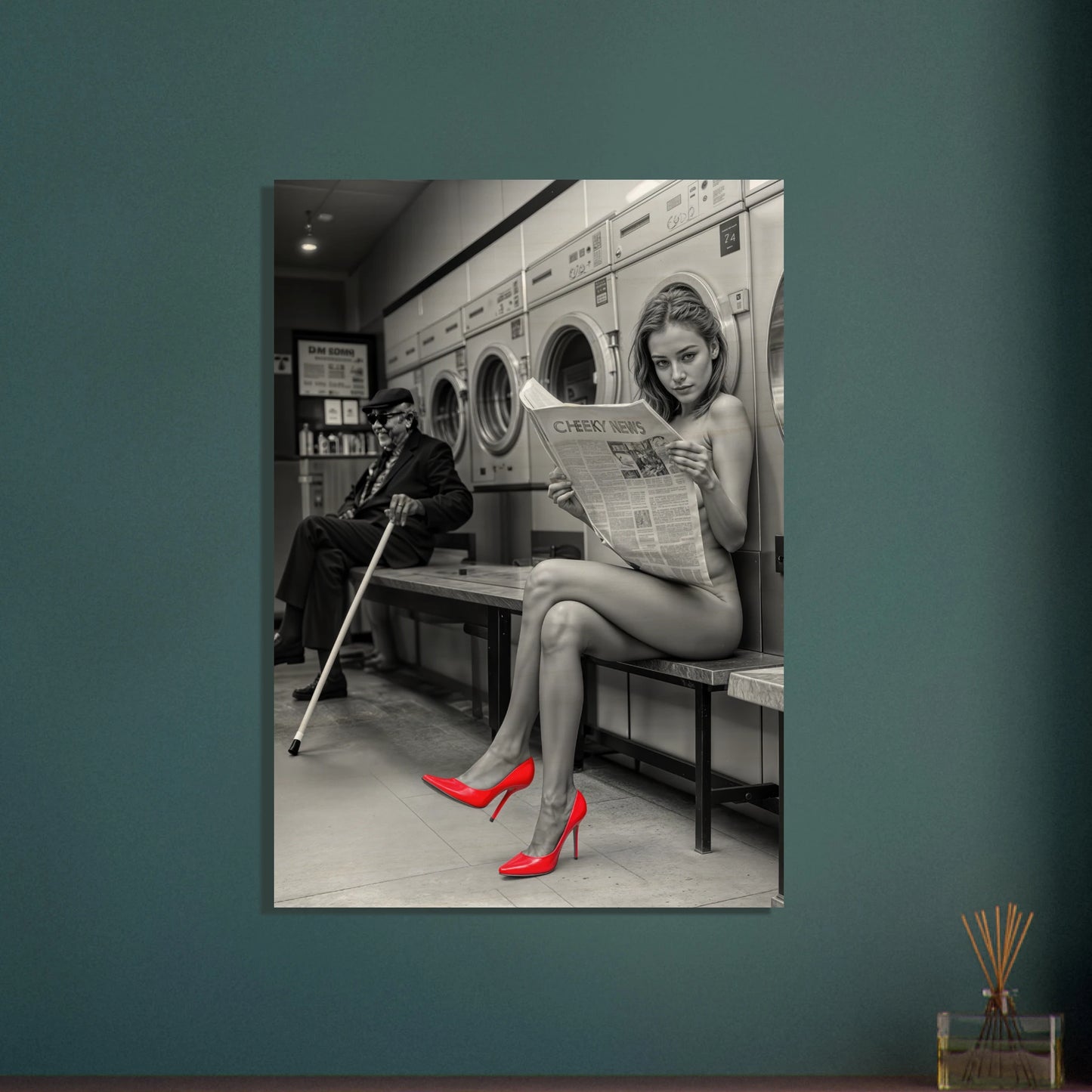 68281ee6-b632-4545-9c5d-1d8dabe6b8da