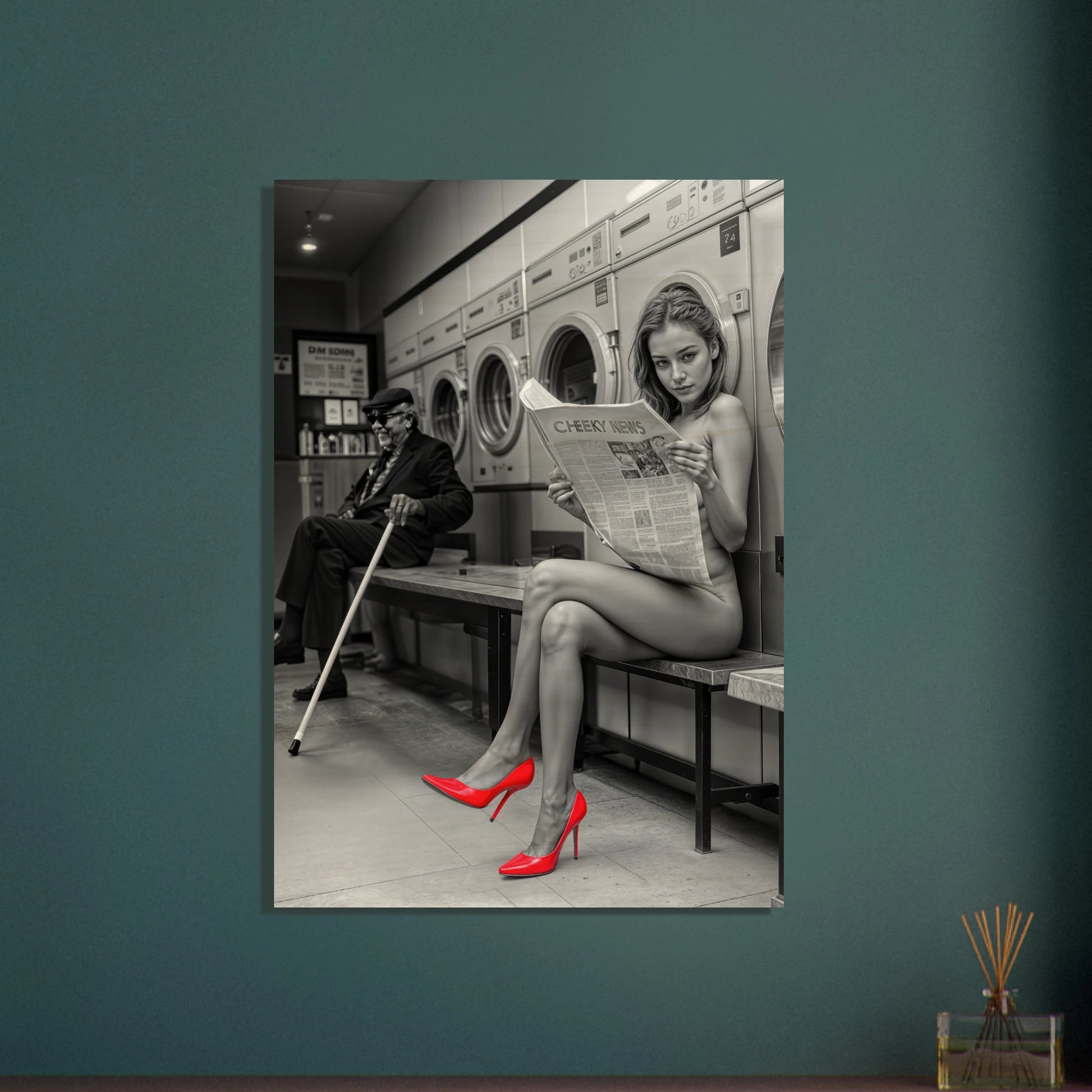 68281ee6-b632-4545-9c5d-1d8dabe6b8da