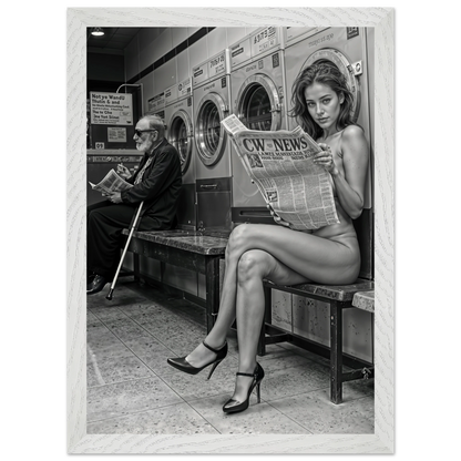 6830bc2b-b3eb-4334-9163-351b0ef39a79