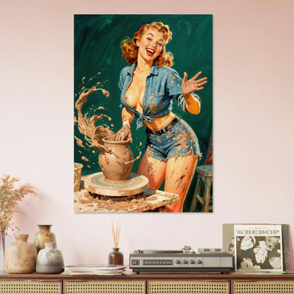 6862c11b-68d8-494f-a019-07d6047a0d99