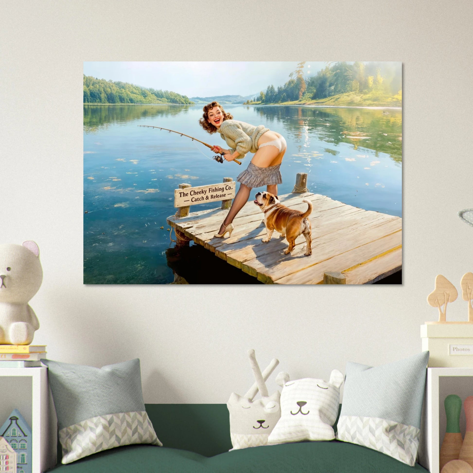 6869d9c2-1907-4f52-8e62-1252a20b9267