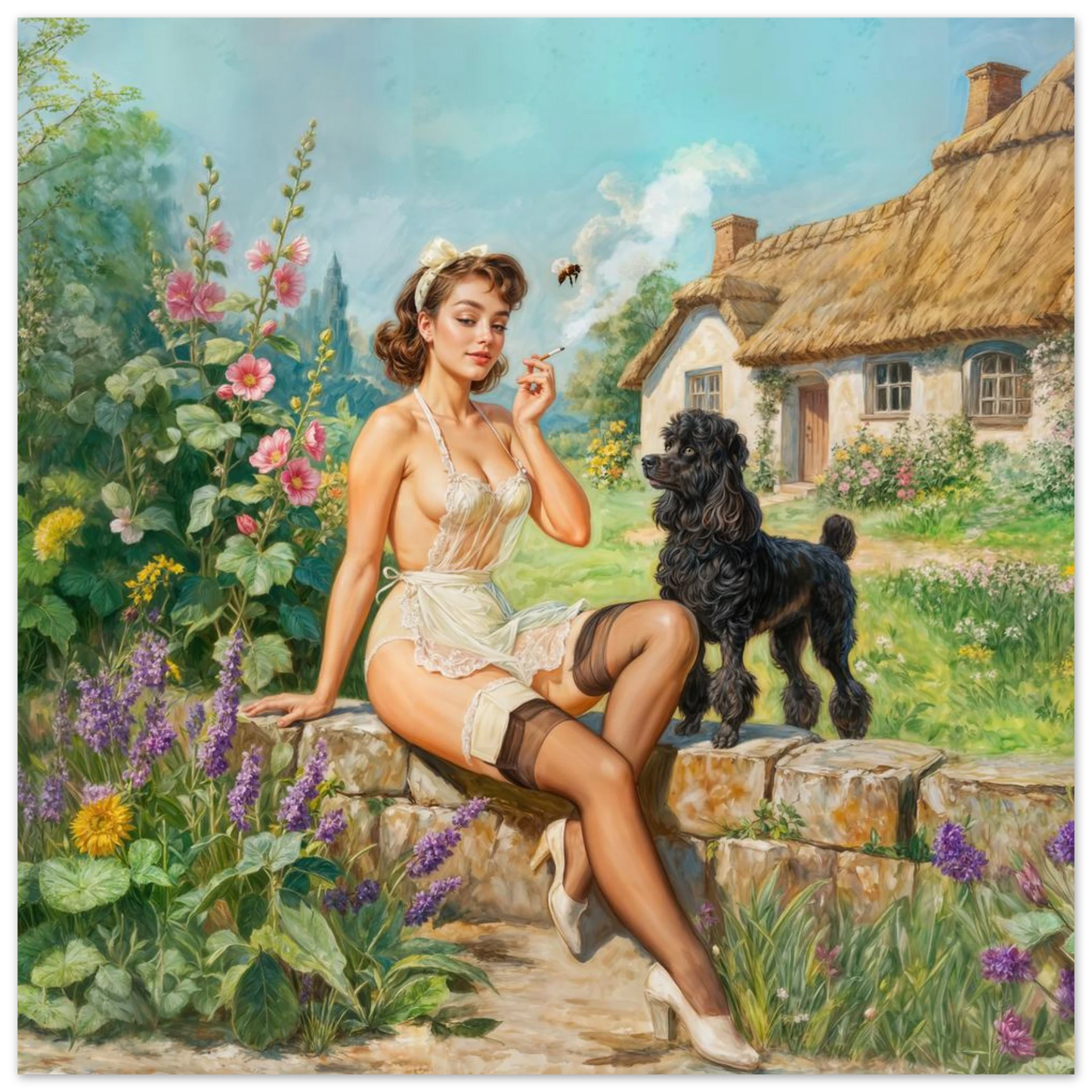 689ea8bc-2709-4b88-889c-4c41a17da292