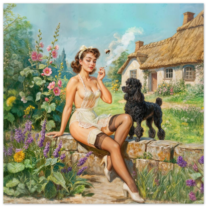 689ea8bc-2709-4b88-889c-4c41a17da292