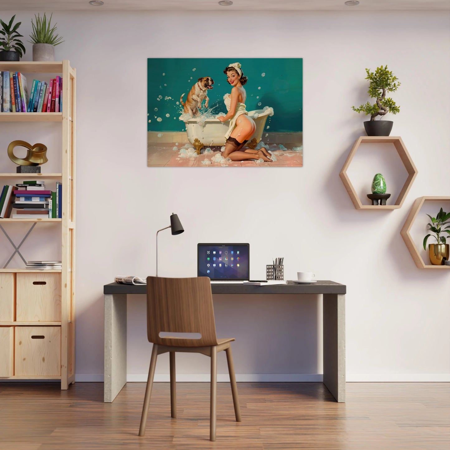 68aac115-d674-4859-8baf-ebc3b4110eaf