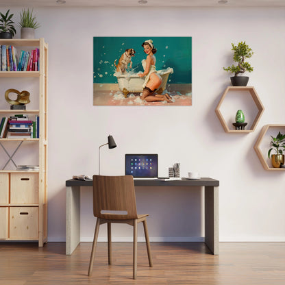 68aac115-d674-4859-8baf-ebc3b4110eaf