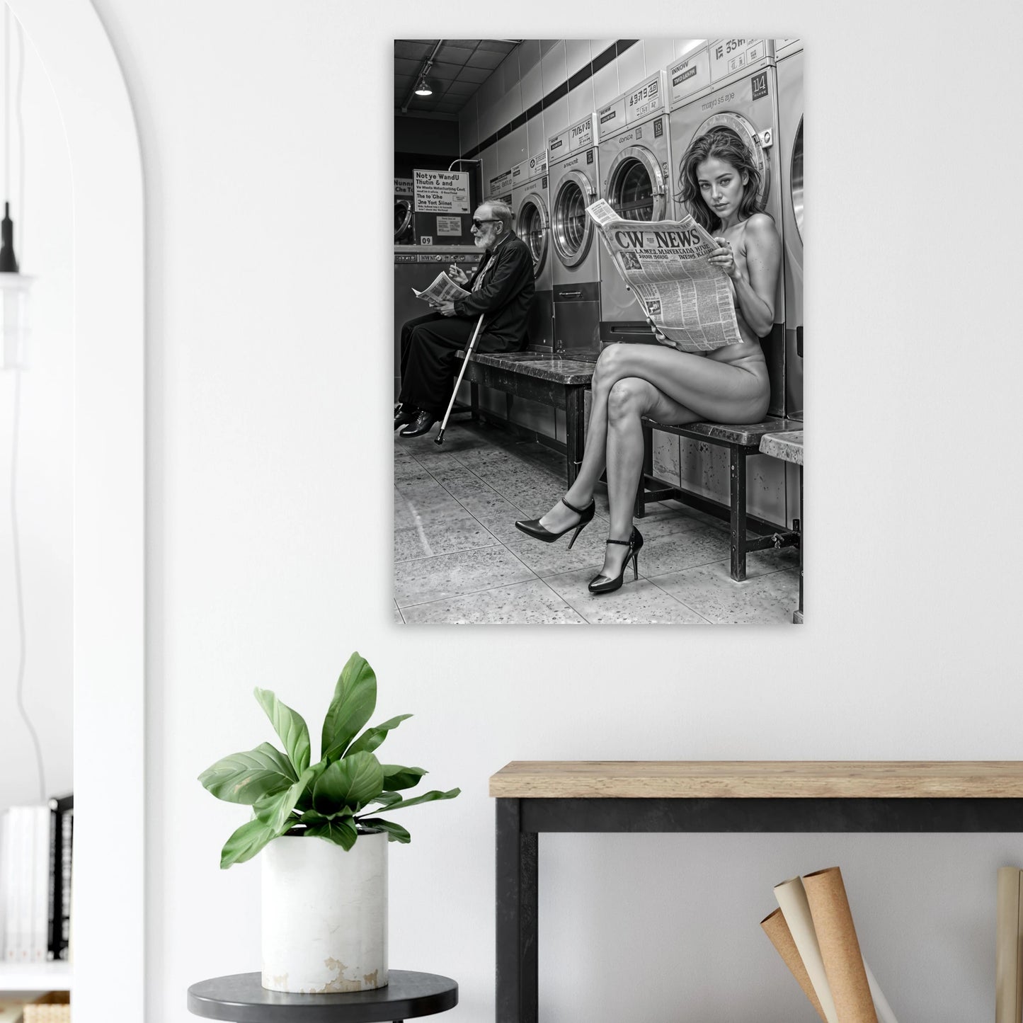 68ed7aa6-f3c6-4c52-9c86-70f8e6276976