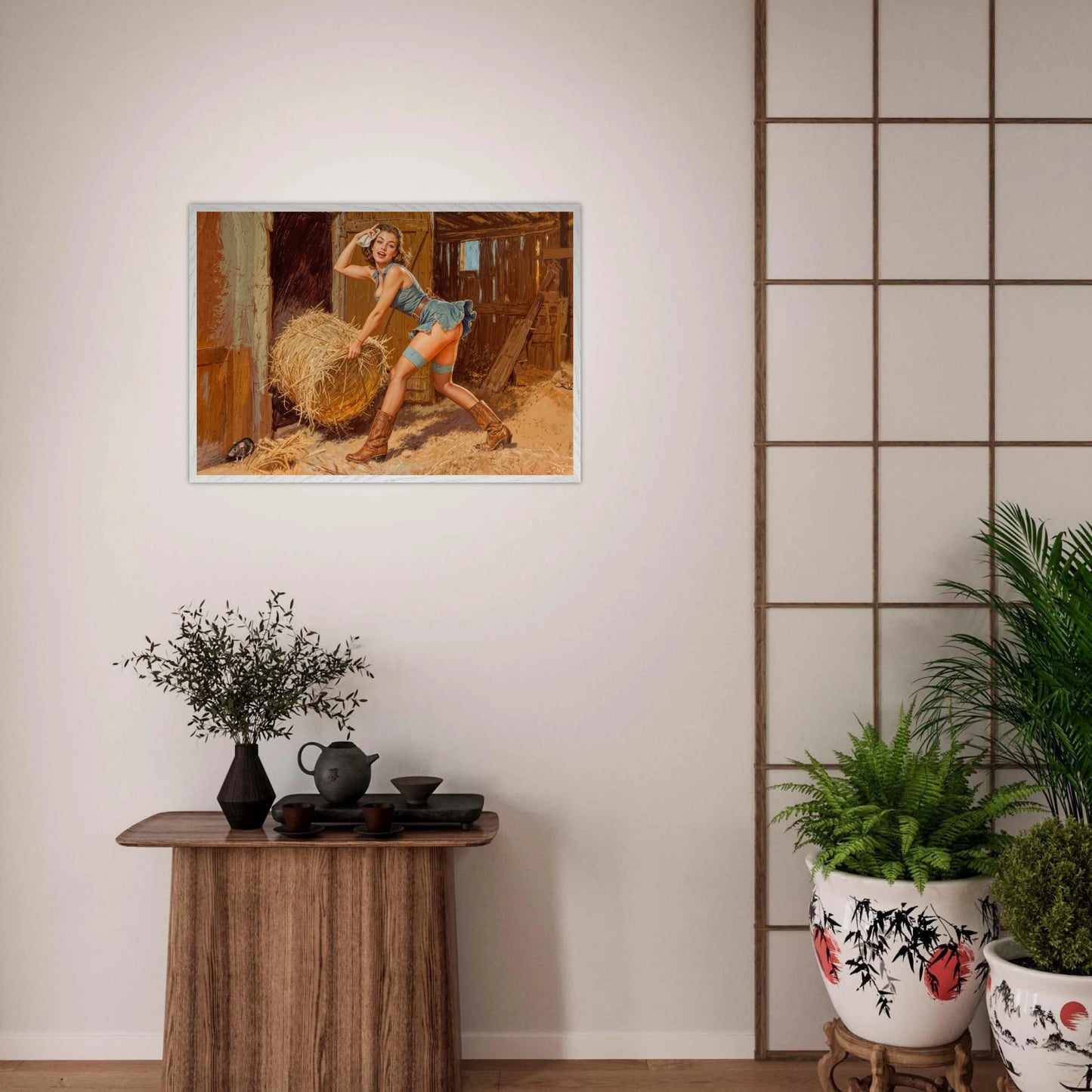 690c77d7-db1b-44fa-ad18-33385d293113