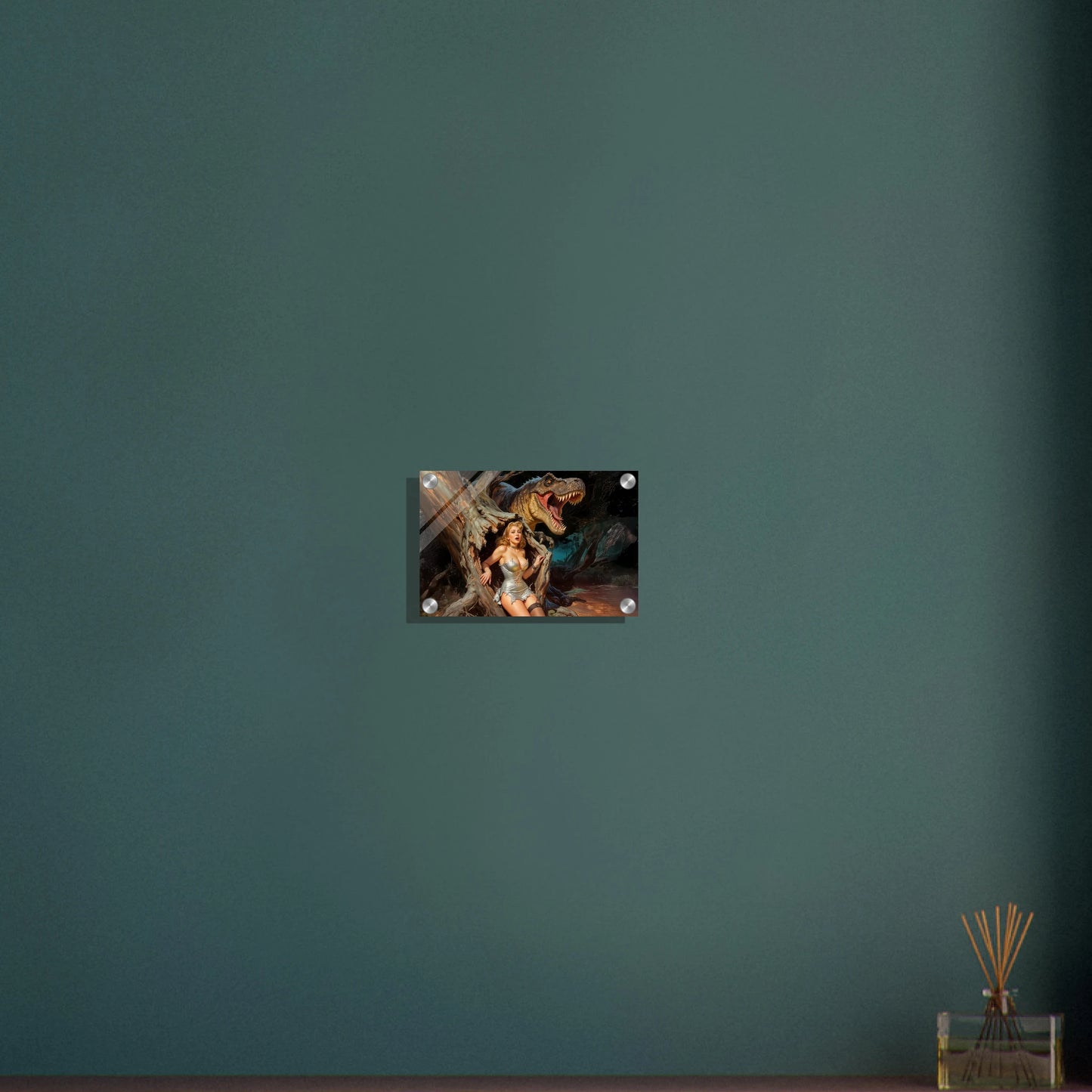 6968e8f4-2eb9-41ba-a52f-cfebf4dc1795