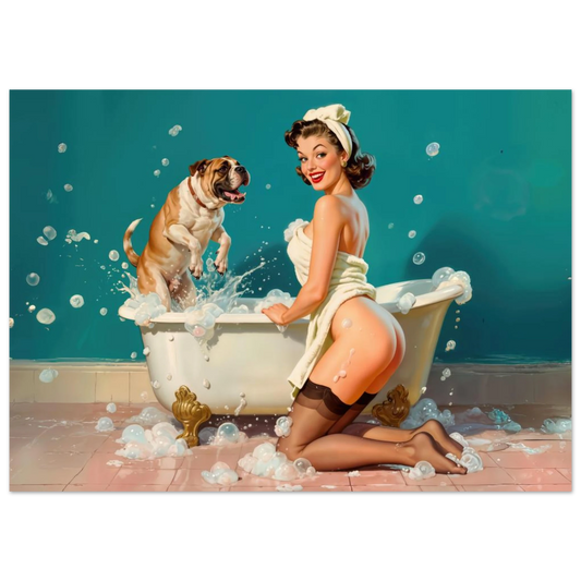 6969840a-979f-4925-be13-ada84bf67201