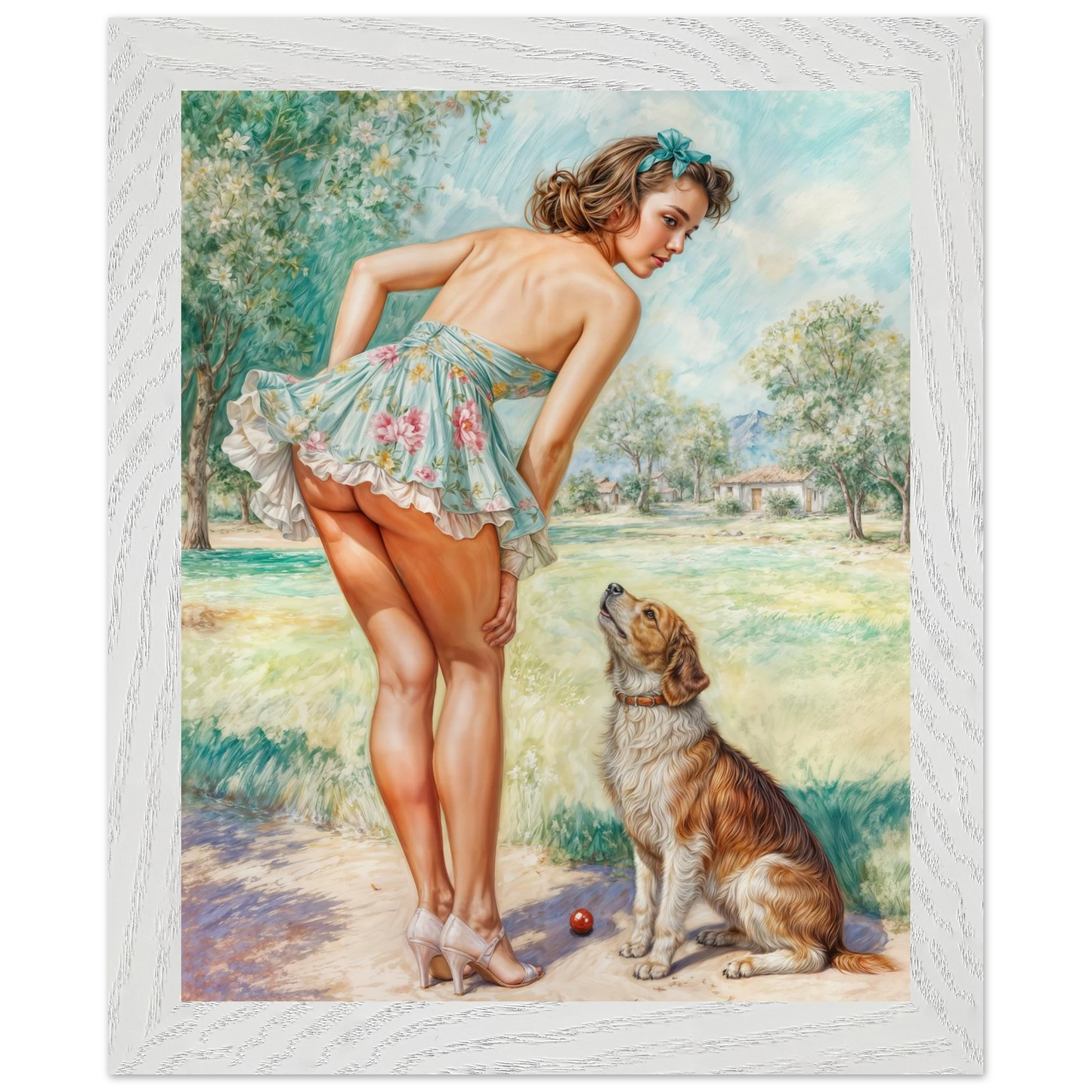 69b002b4-d124-402d-84f1-57dffbff7052