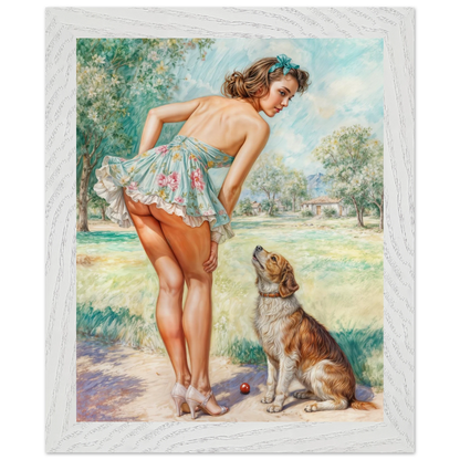 69b002b4-d124-402d-84f1-57dffbff7052