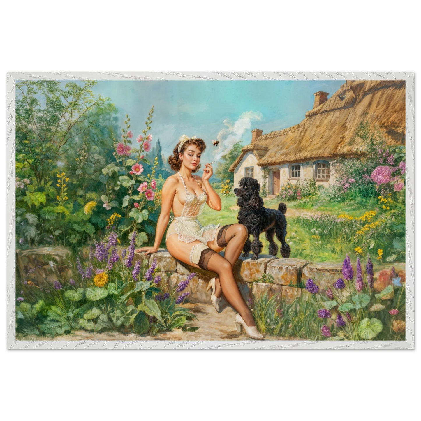 6a22ee17-7aec-4de0-87f0-5e2eed809134