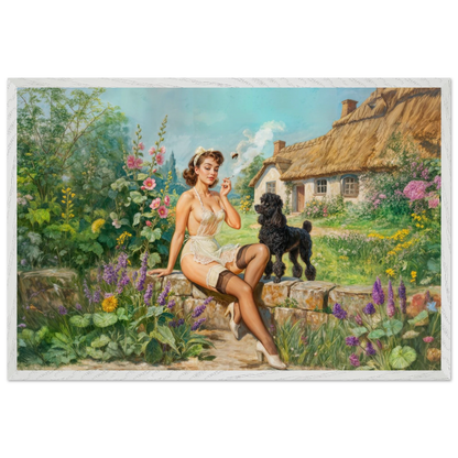 6a22ee17-7aec-4de0-87f0-5e2eed809134