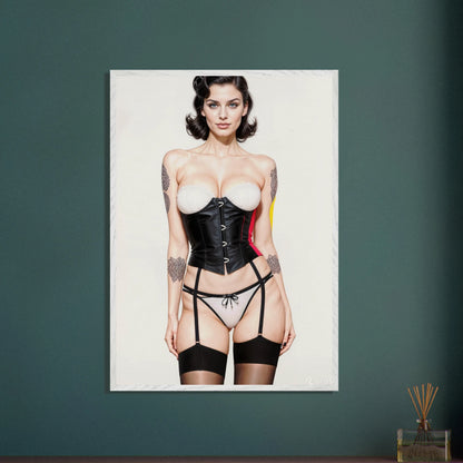 6a34ff09-1b8a-4618-8e72-9417b048d74a