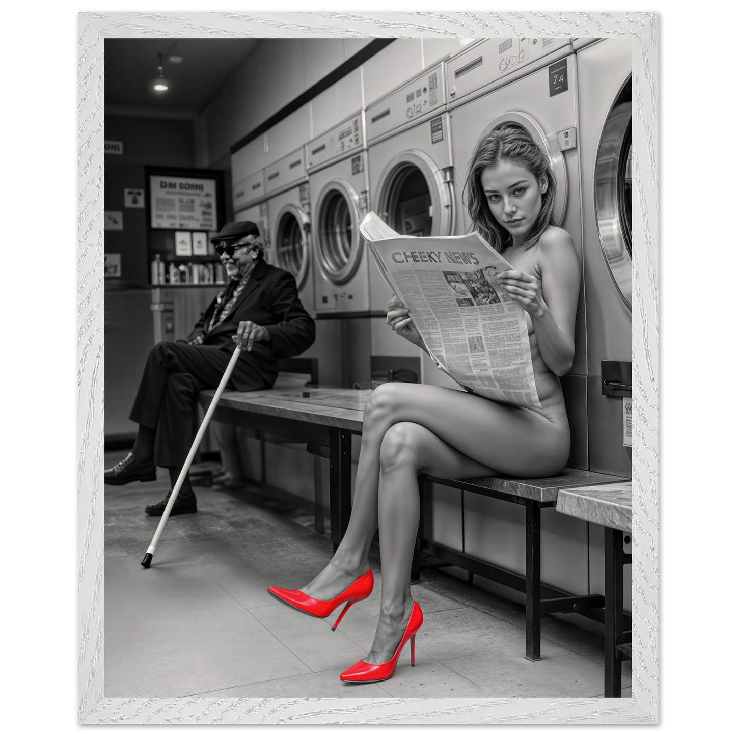 6a35d3ee-c92b-4221-9da7-f11d163f0311