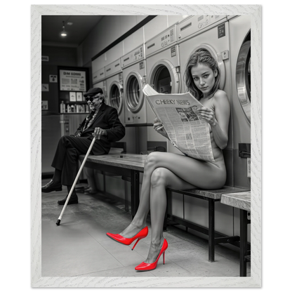 6a35d3ee-c92b-4221-9da7-f11d163f0311