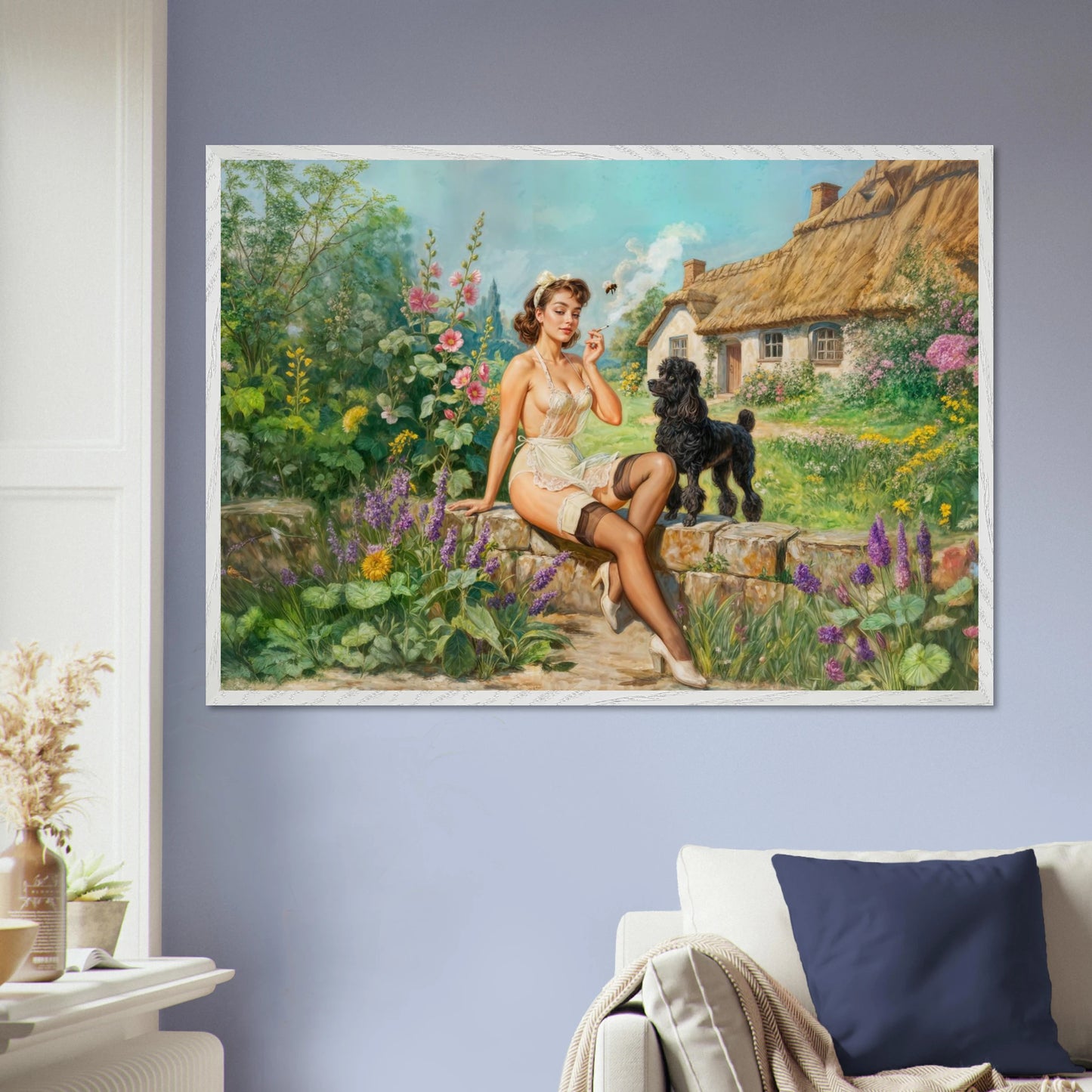 6a869875-b083-4fcf-9041-7b9c884f5312