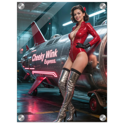 6aabc165-e997-4969-886e-a0e4a64d9fb7