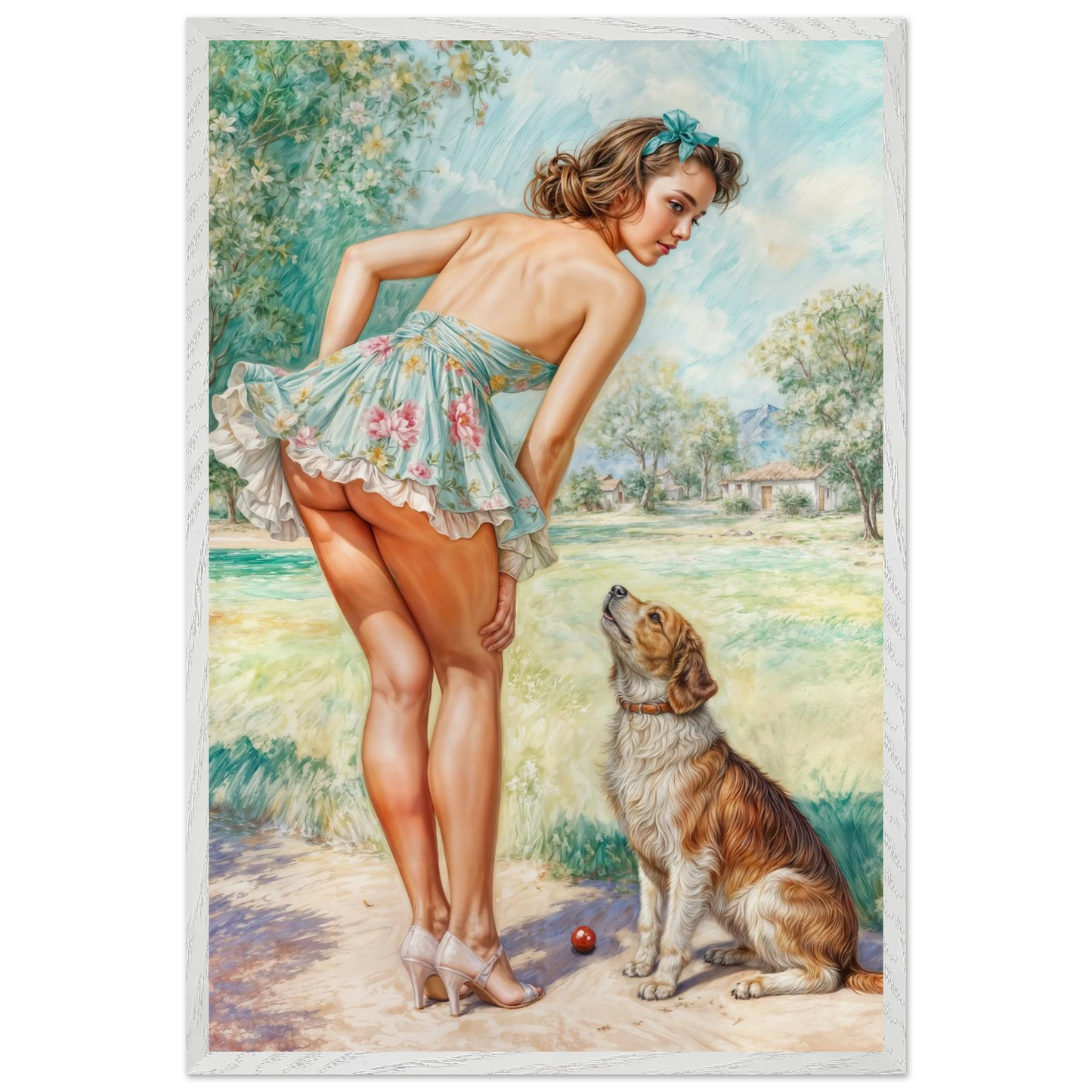 6ae52d86-693a-4051-a2a8-fd5b3462dbb1