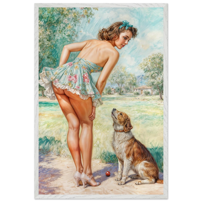 6ae52d86-693a-4051-a2a8-fd5b3462dbb1