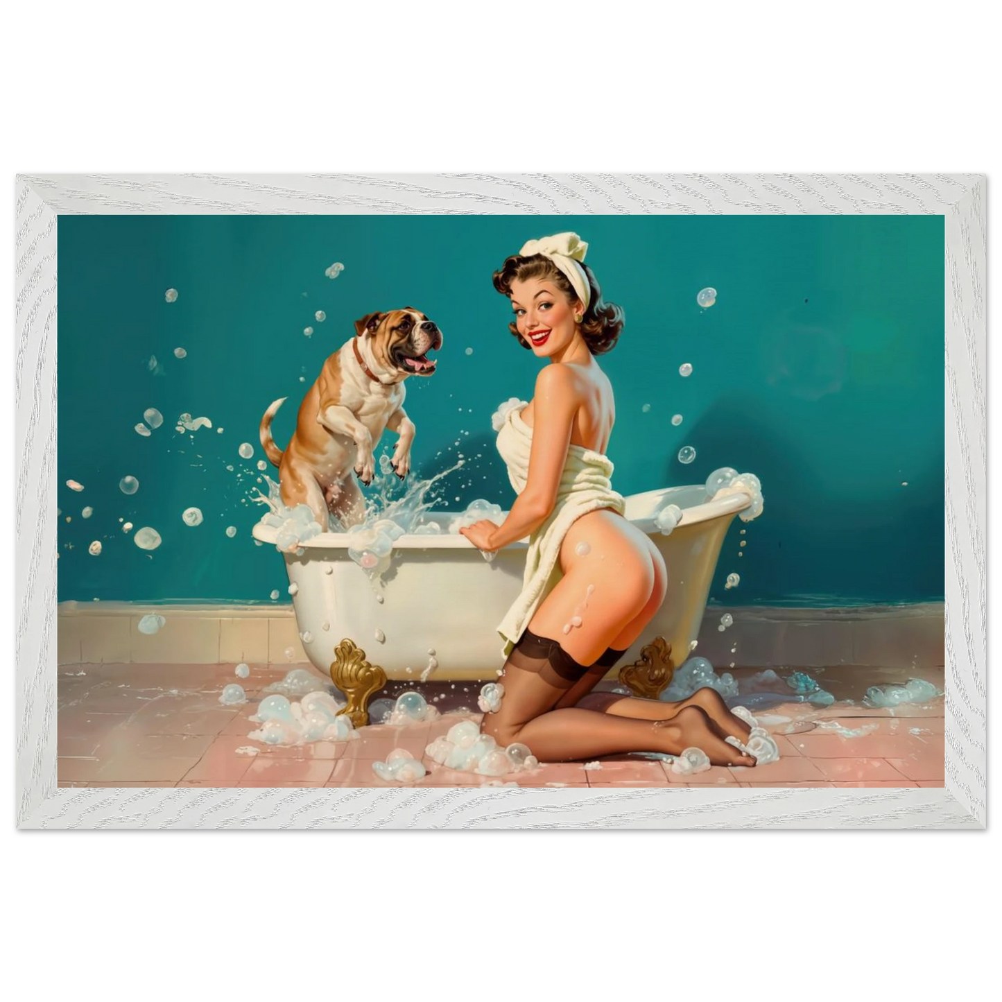 6afa2de8-1b90-423f-aaa6-6dd771812214