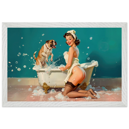 6afa2de8-1b90-423f-aaa6-6dd771812214