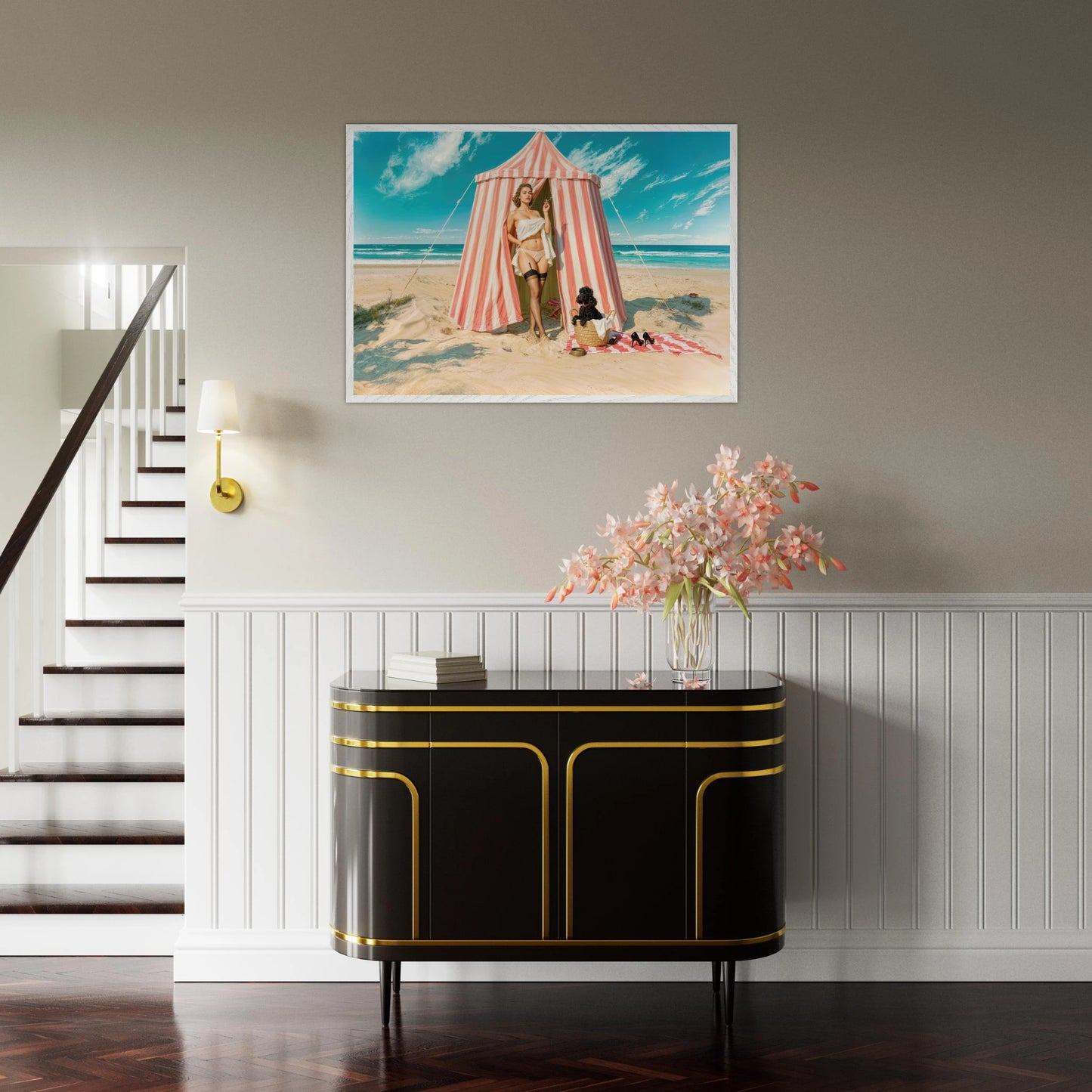 6b42a464-4046-4fa5-aace-fe0eb757da99