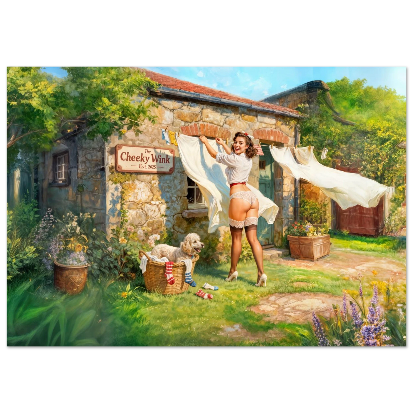 6b60da81-e866-43dd-aba8-1d4822f313c3