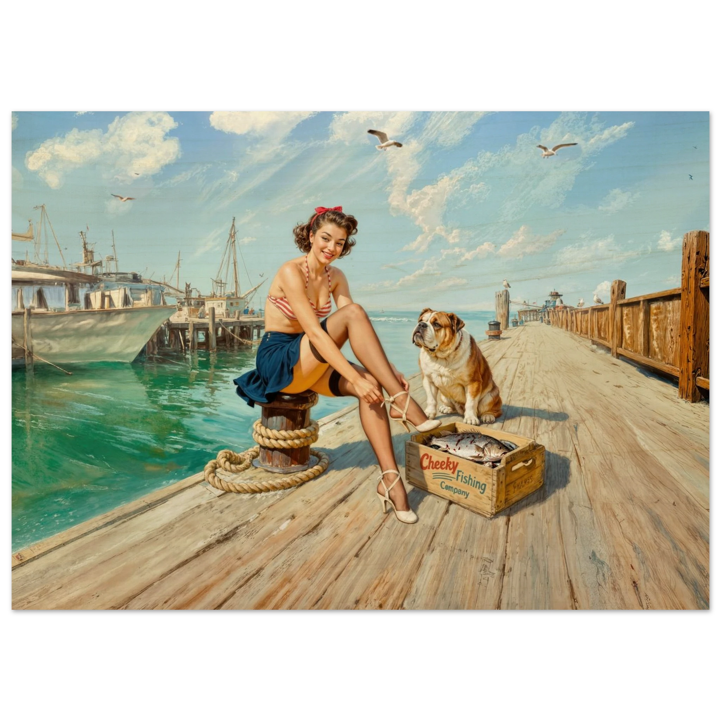 6bf6d4ef-0292-4338-b900-81262d602880