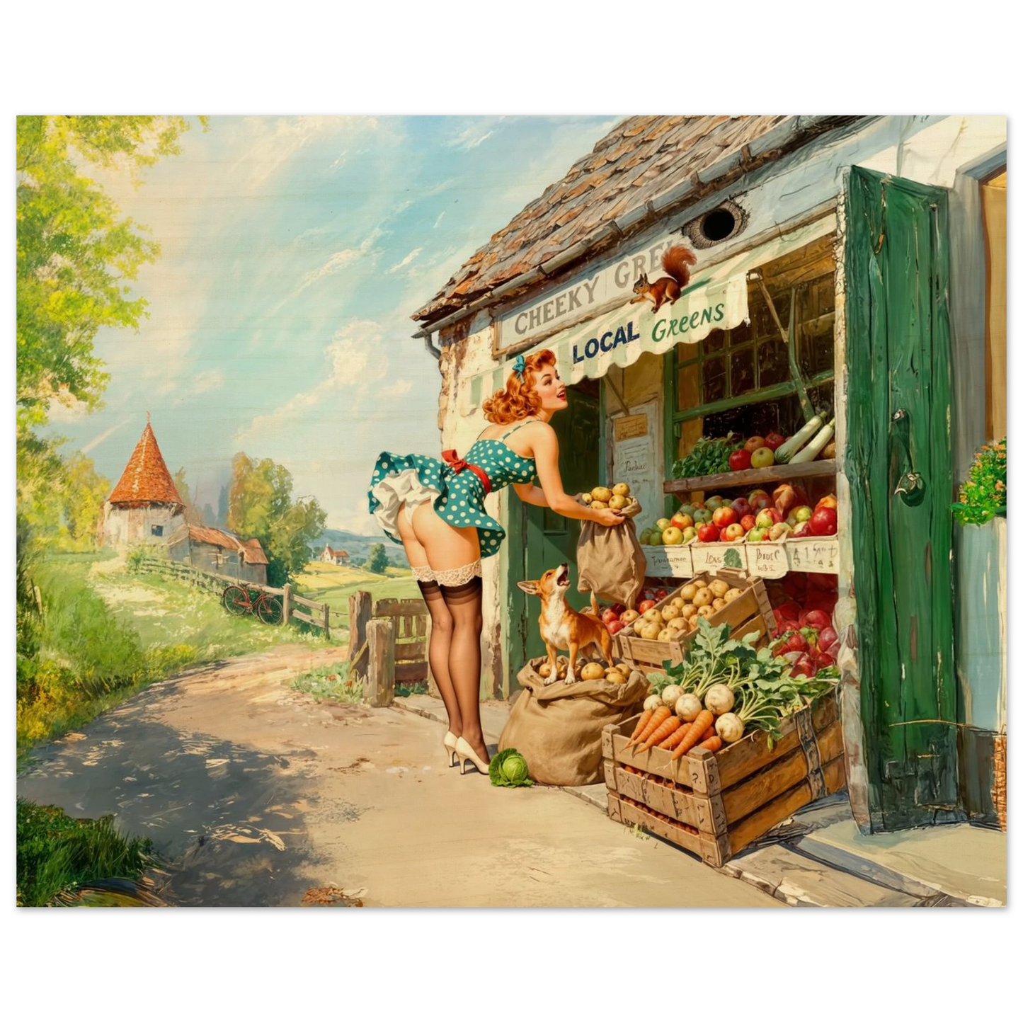 6c042985-c3c7-4636-9d99-6b54d47d3118