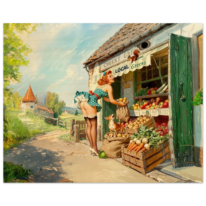 6c042985-c3c7-4636-9d99-6b54d47d3118