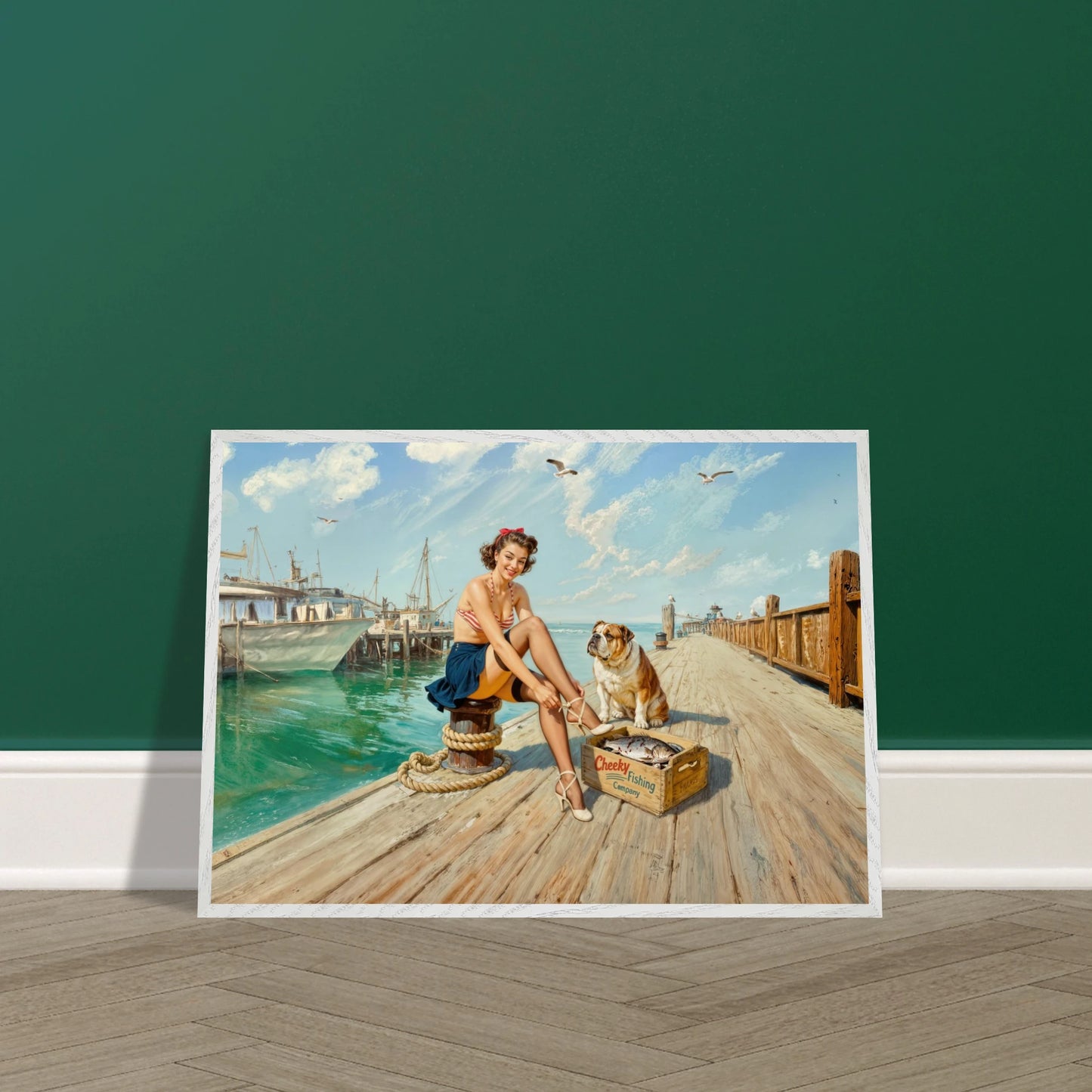 6c223950-9abb-4d40-ab2f-5492e5d43df1