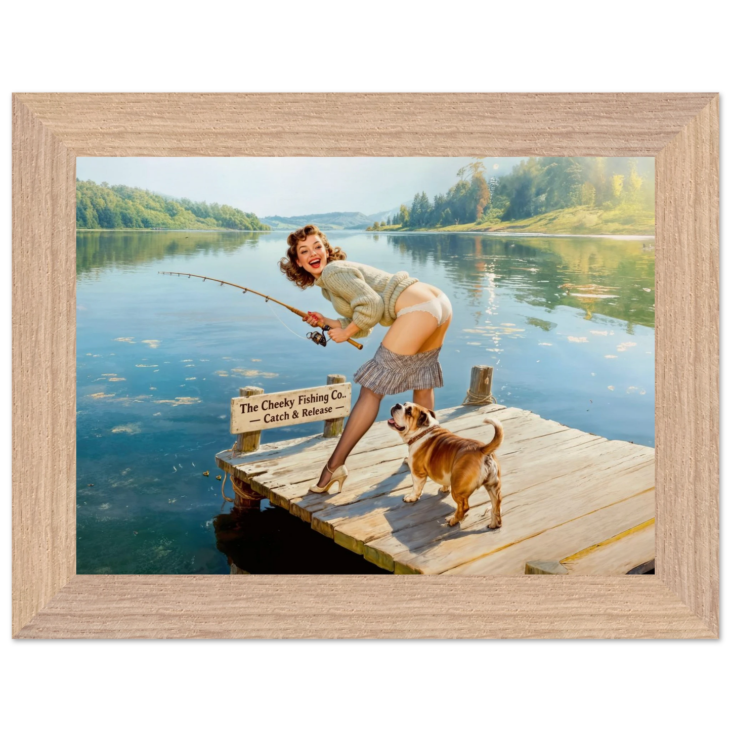 6c3321ad-538a-4e3e-bb76-4e608290366b