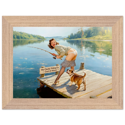 6c3321ad-538a-4e3e-bb76-4e608290366b