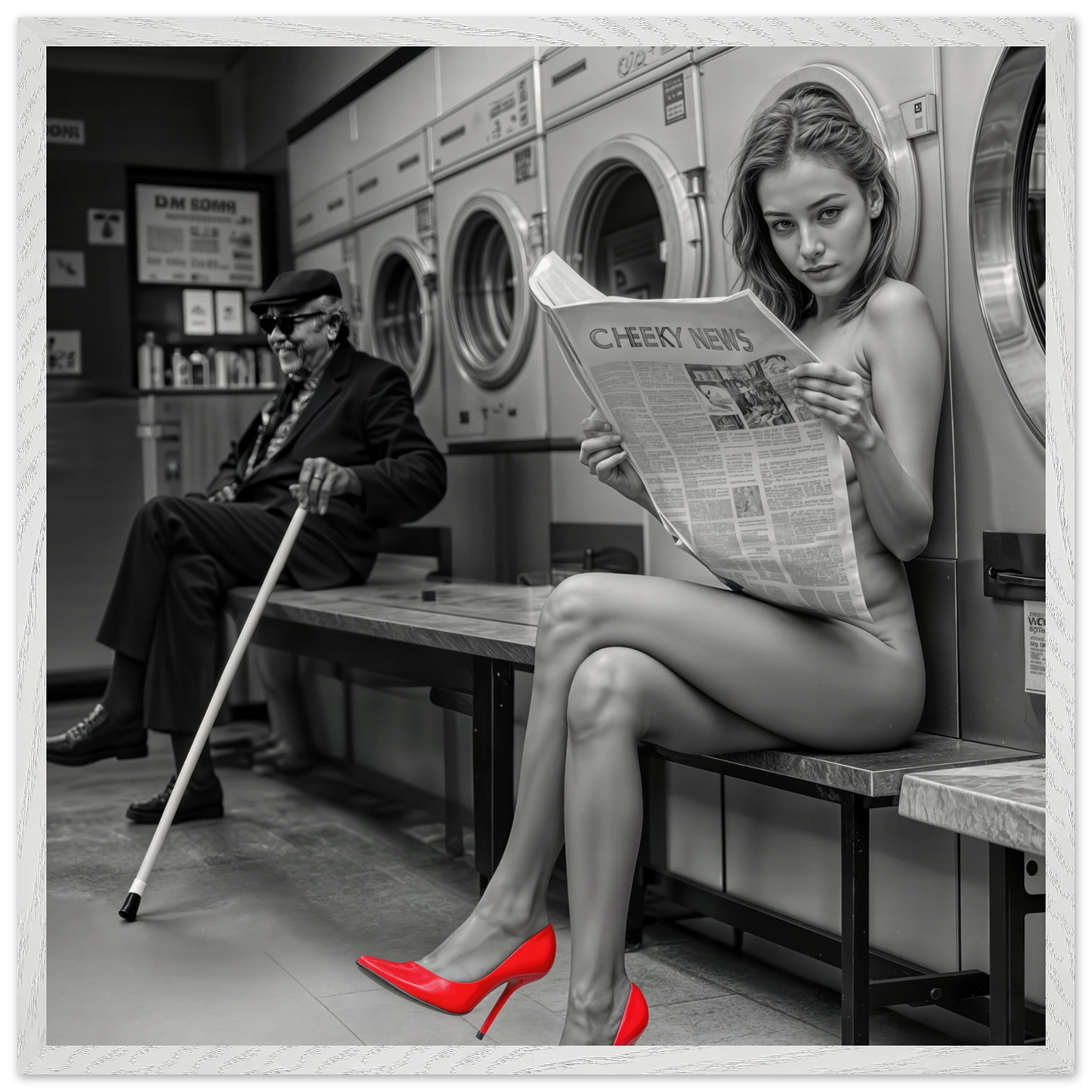 6c353076-d432-4917-aeba-a0f973f88282