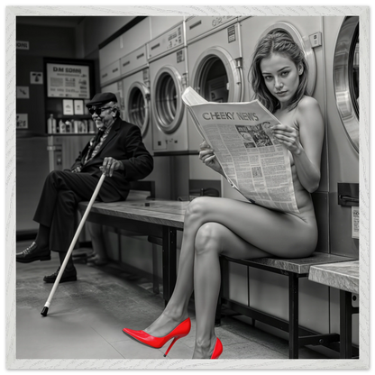 6c353076-d432-4917-aeba-a0f973f88282