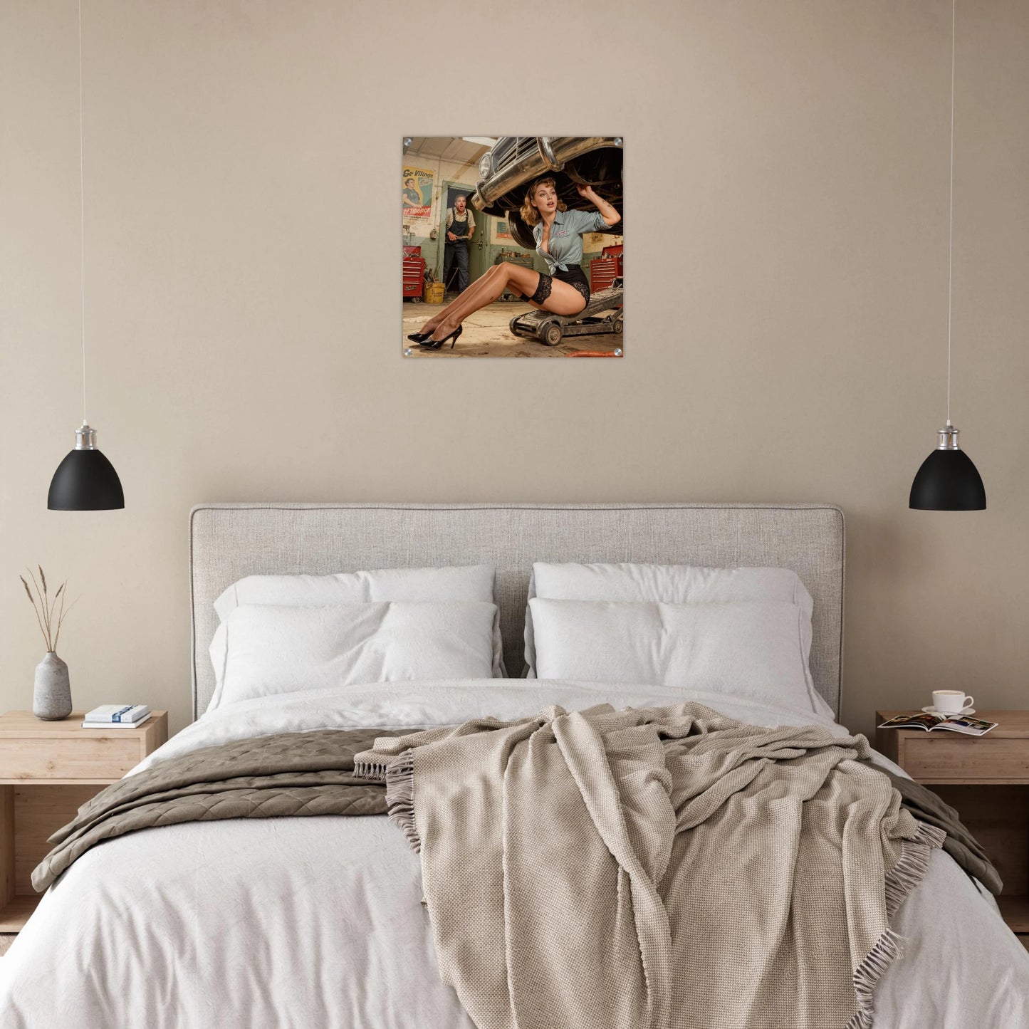 6c7d6c7c-ba96-4c1a-862a-3709e367b3c9