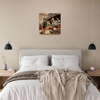 6c7d6c7c-ba96-4c1a-862a-3709e367b3c9